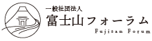 株式会社カボス